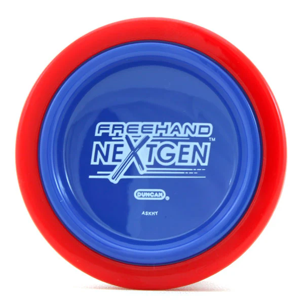 Freehand NextGen - Image 3