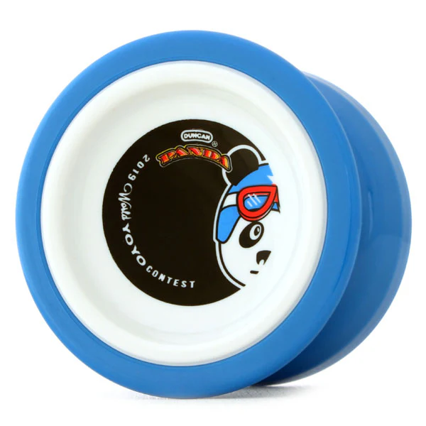 Freehand NextGen - Image 8