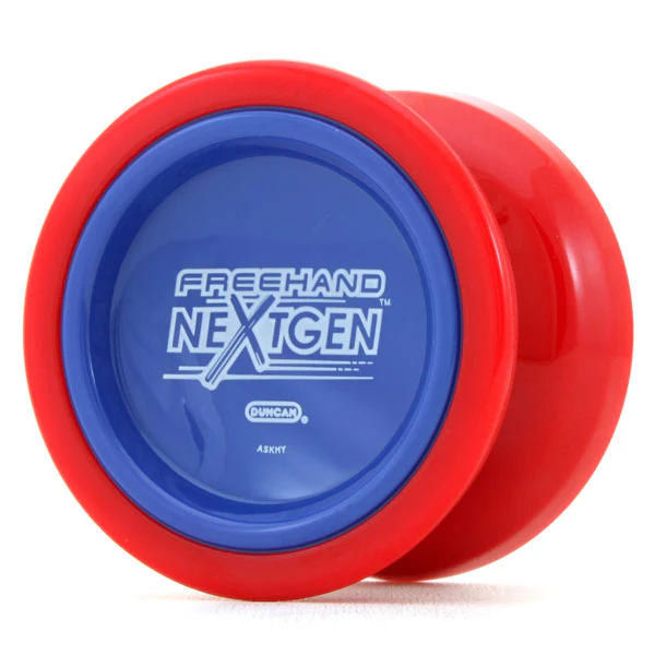 Freehand NextGen - Image 9