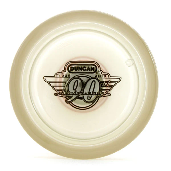 Freehand NextGen (90th Anniversary) - Image 3