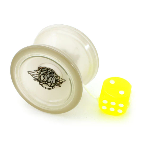 Freehand NextGen (90th Anniversary) - Image 6