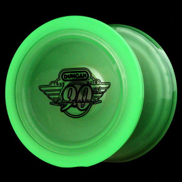 Freehand NextGen (90th Anniversary) - Image 7