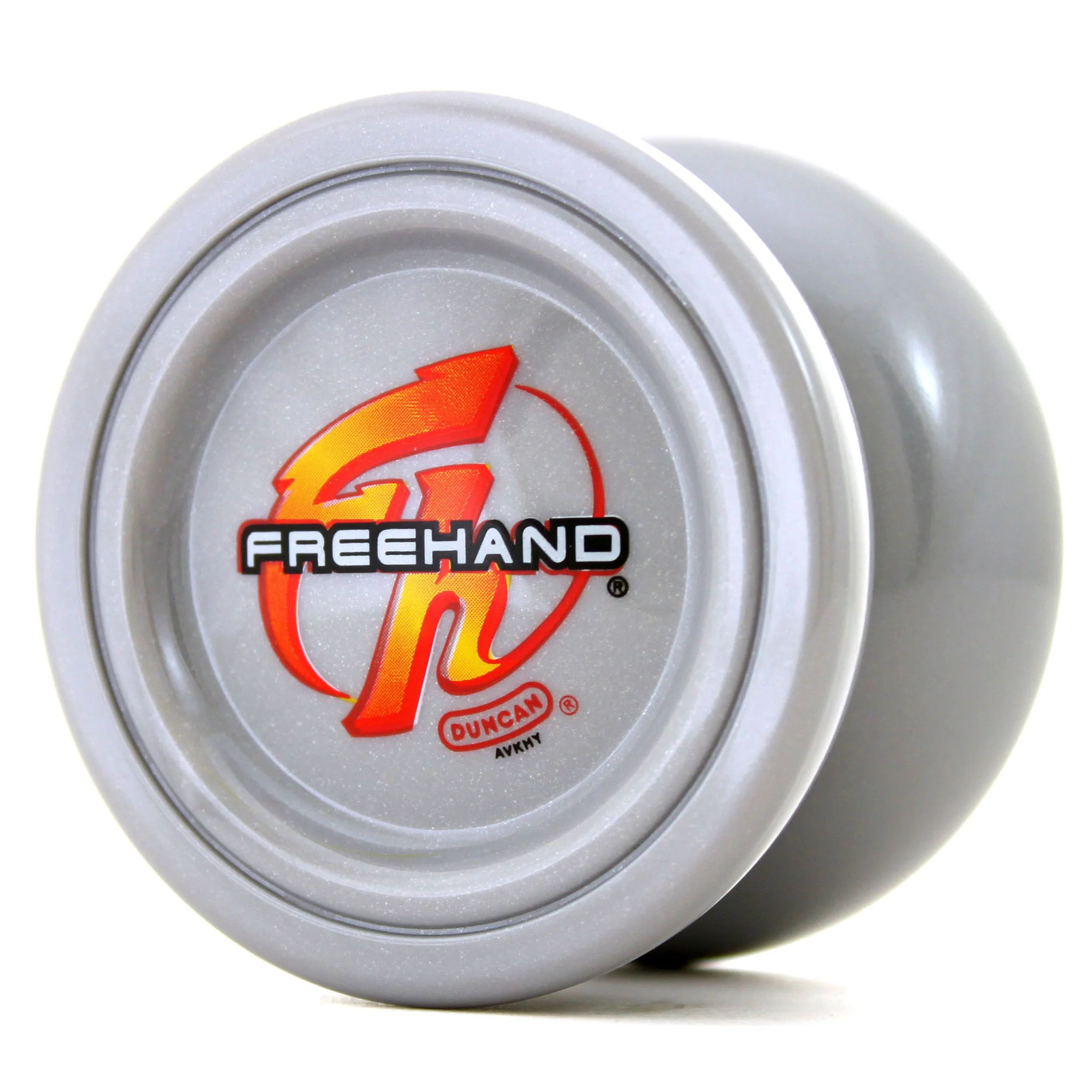 Freehand One - Image 10