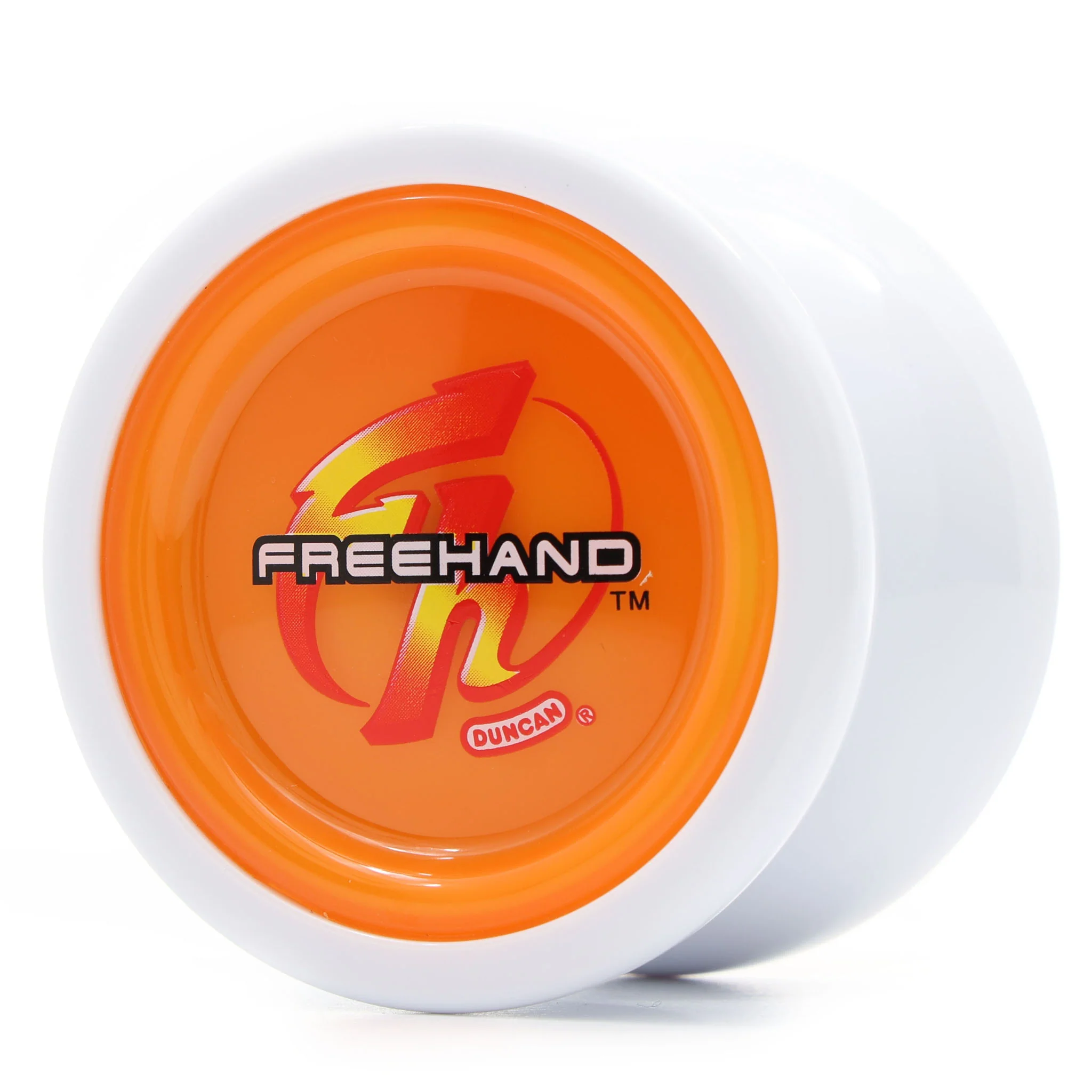 Freehand One - Image 12
