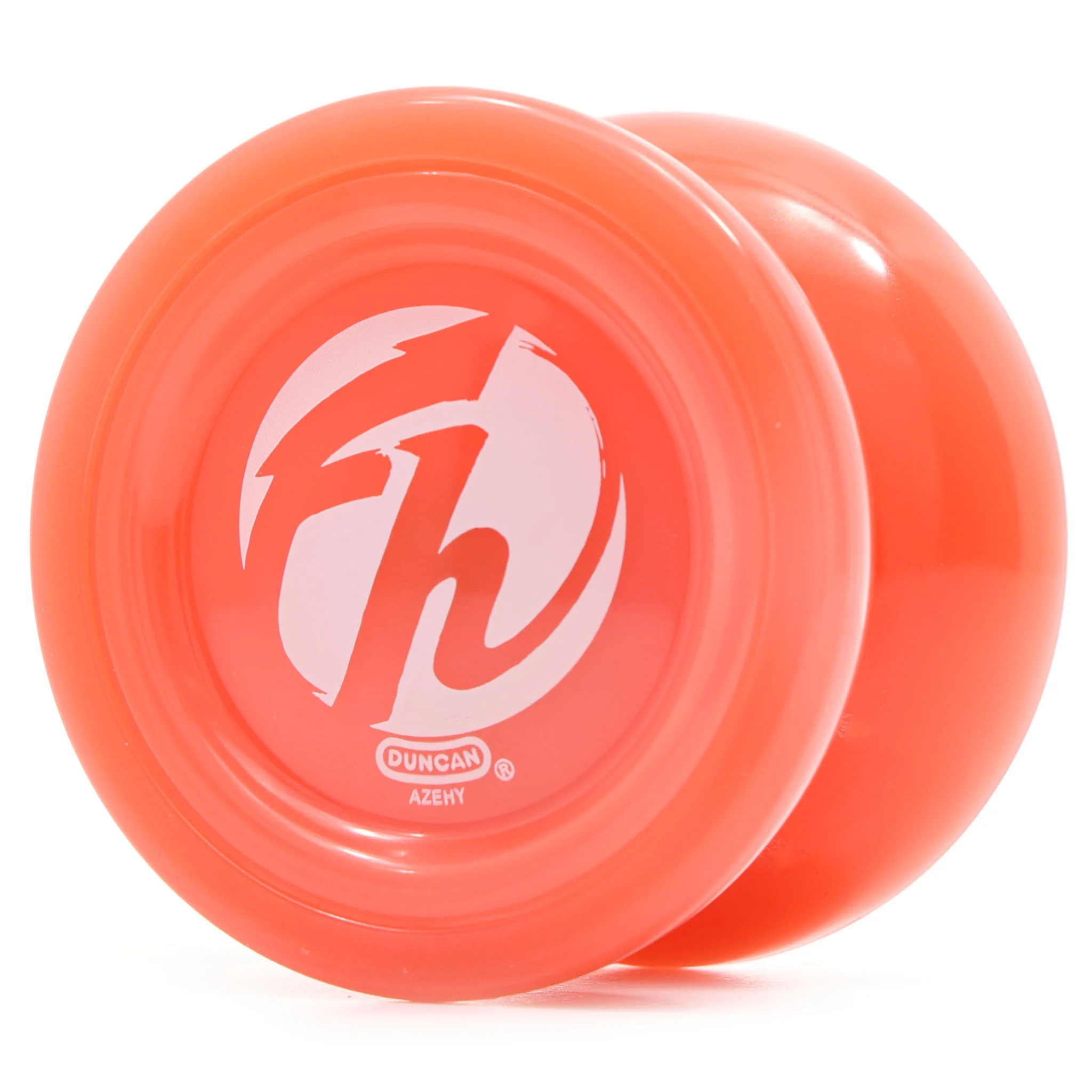 Freehand One - Image 14