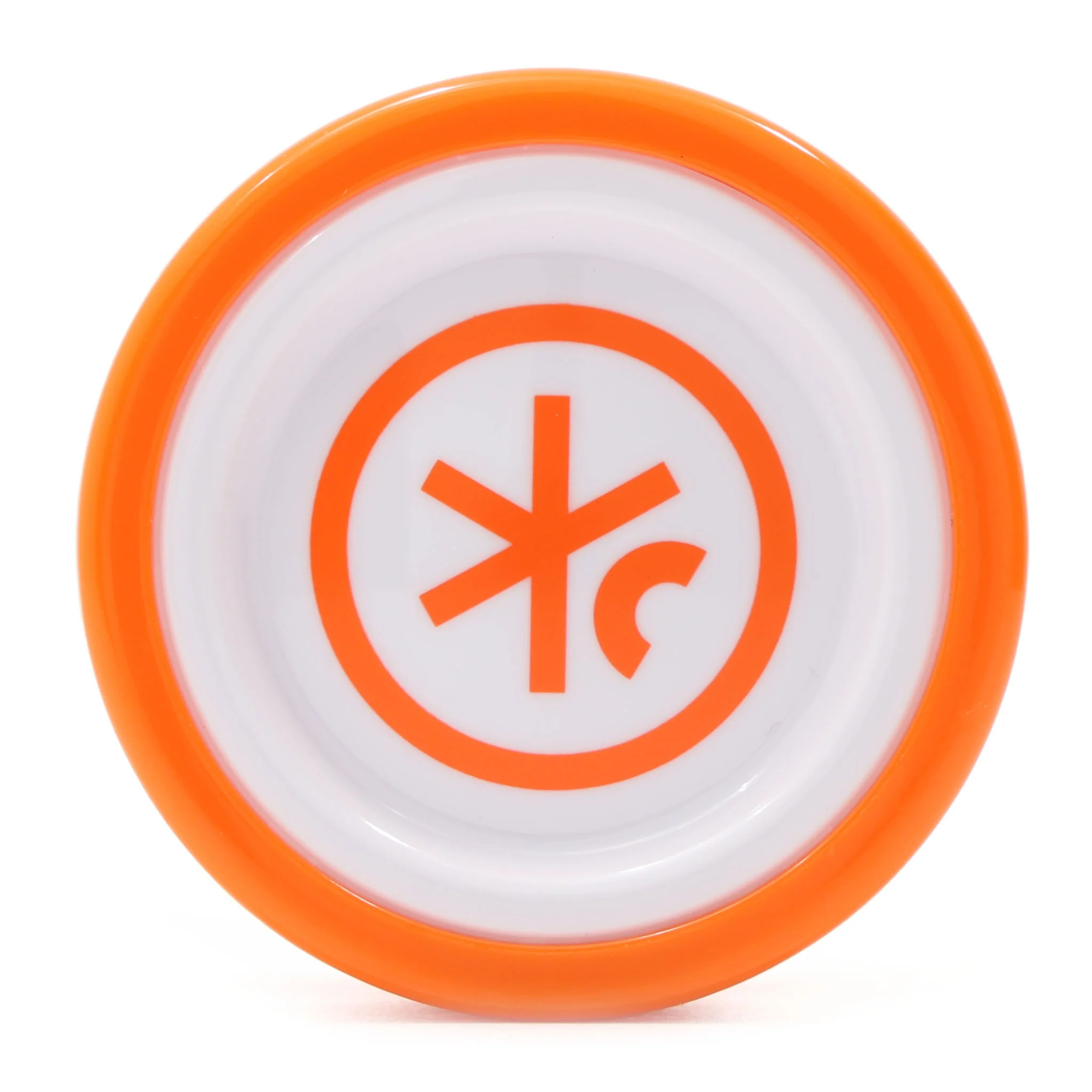 Freehand One - Image 16