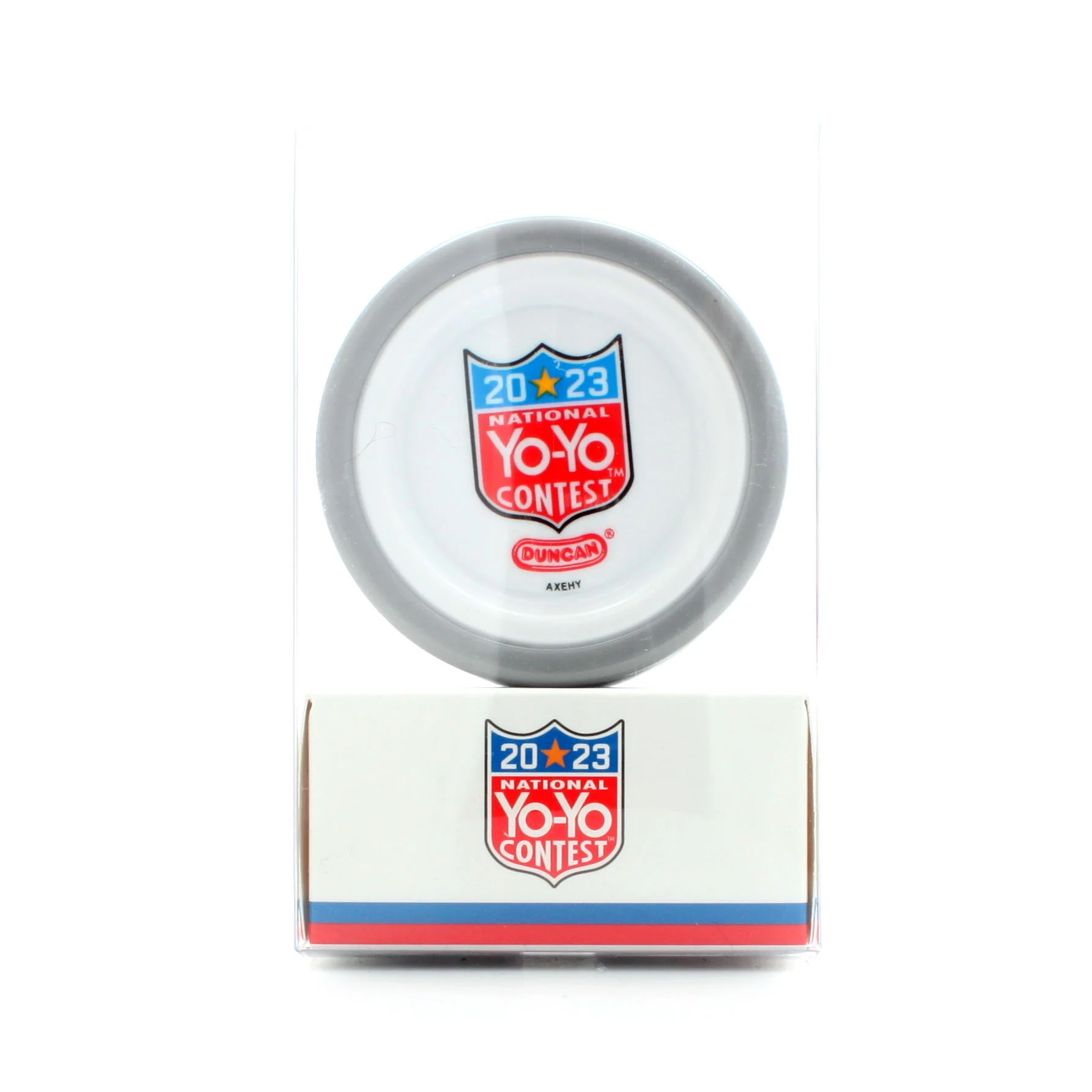 Freehand One - Image 34