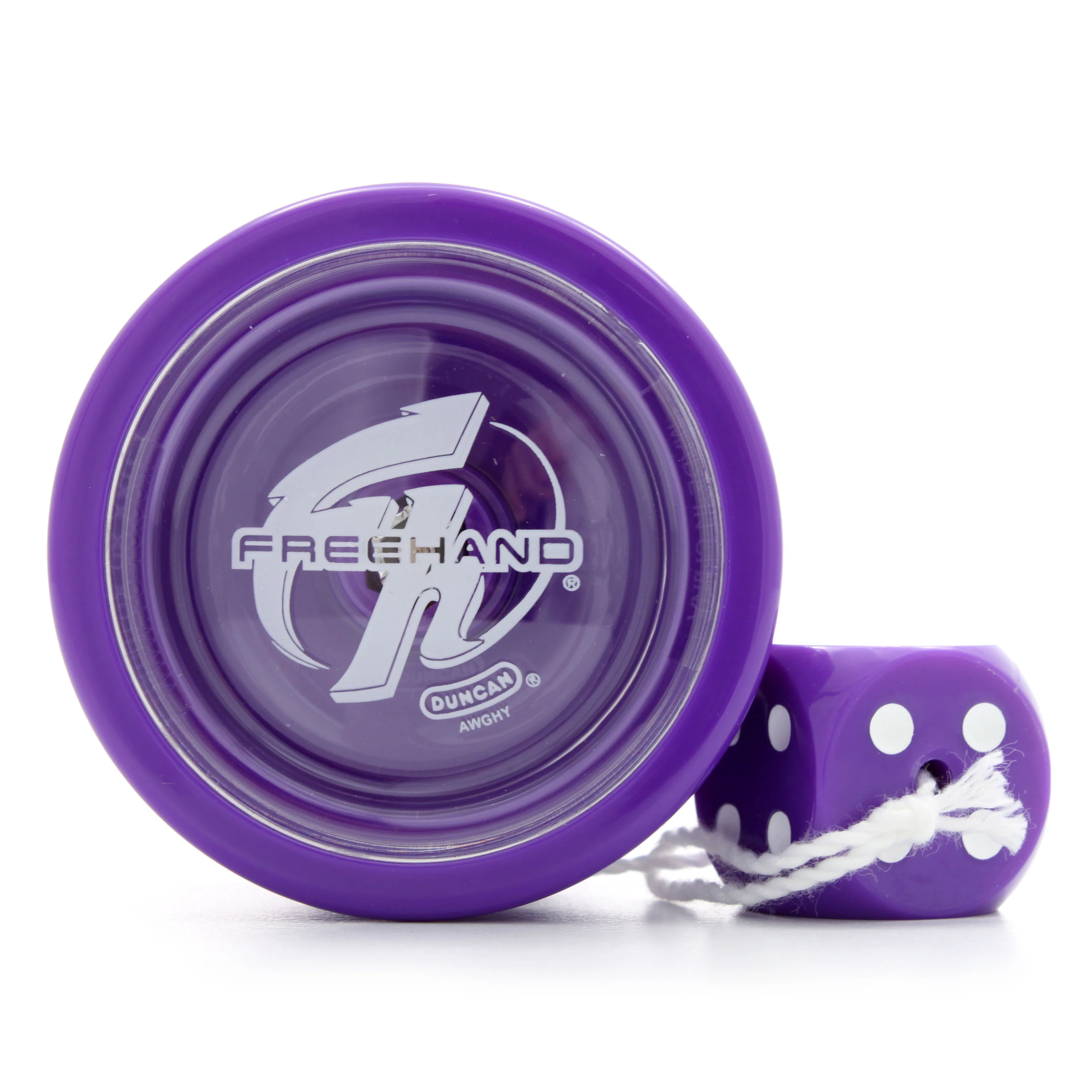 Freehand One - Image 39