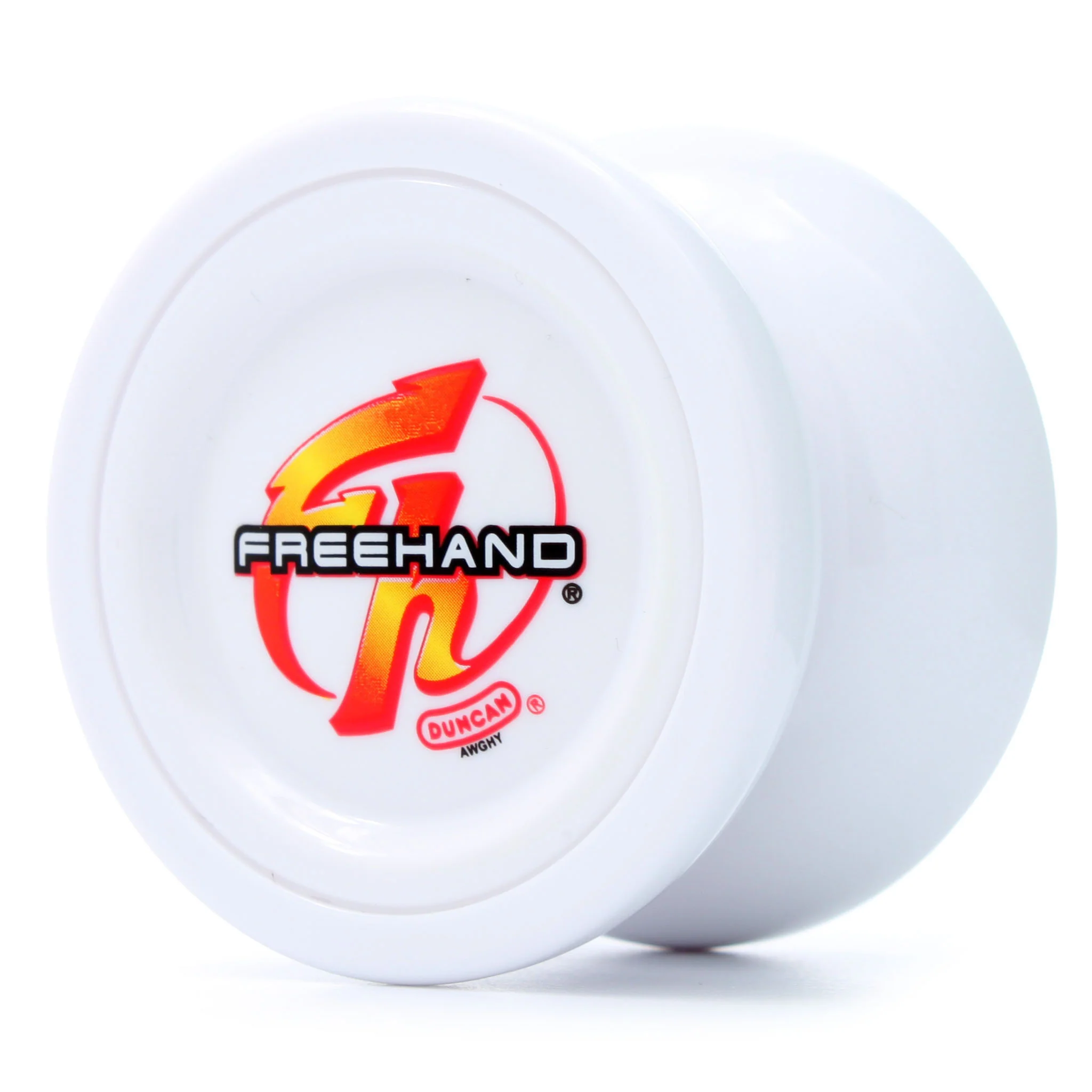Freehand One - Image 47