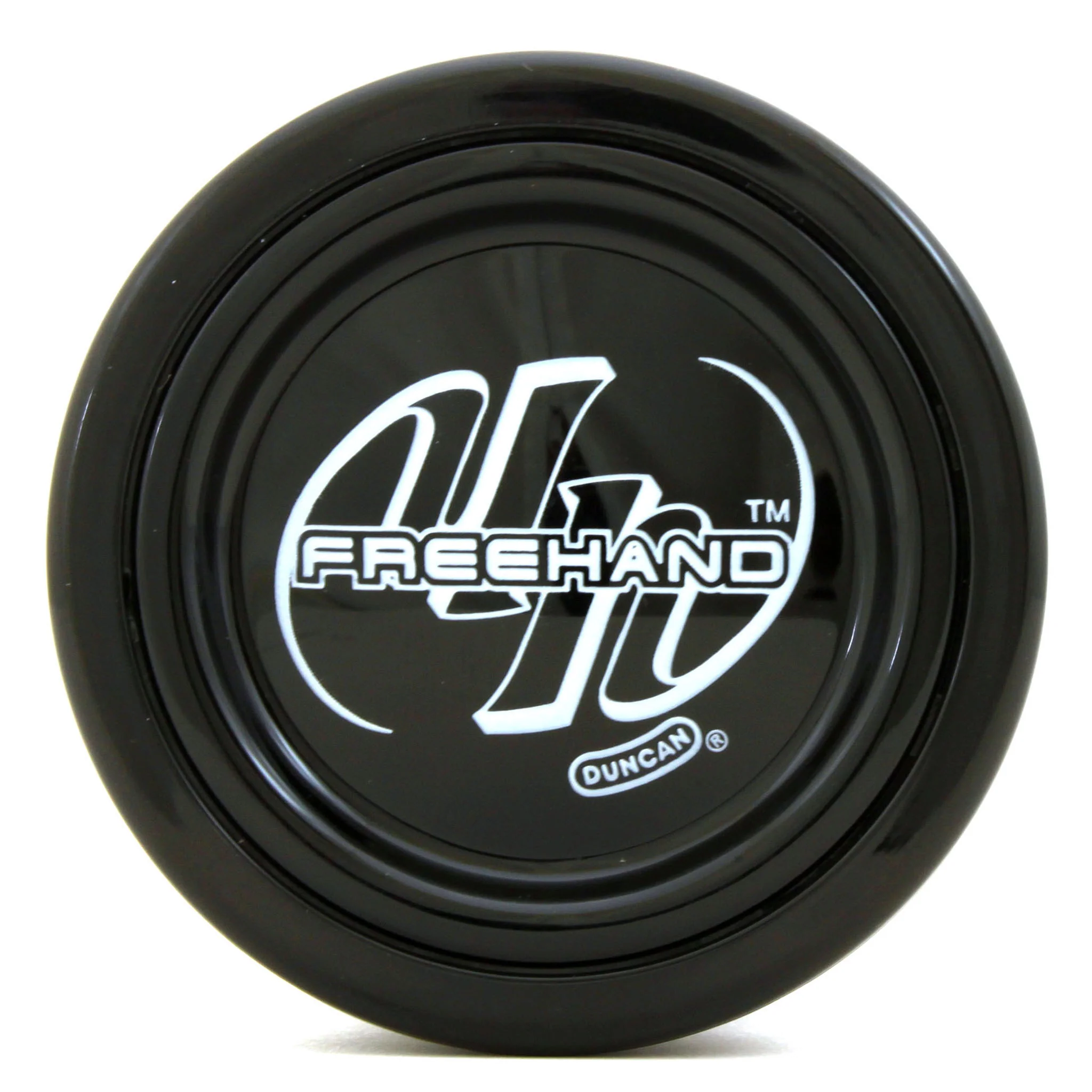 Freehand One - Image 54