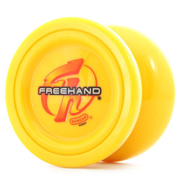 Freehand One - Image 55