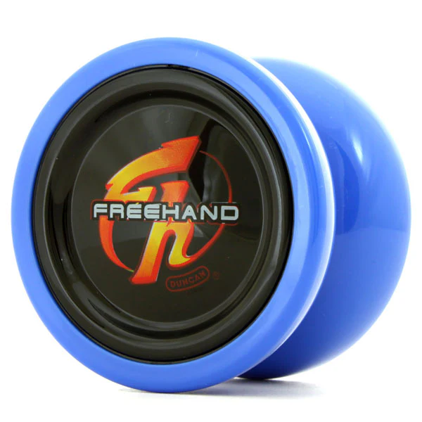 Freehand One - Image 56