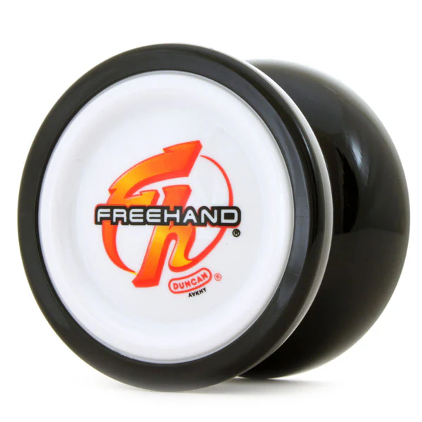 Freehand One - Image 57
