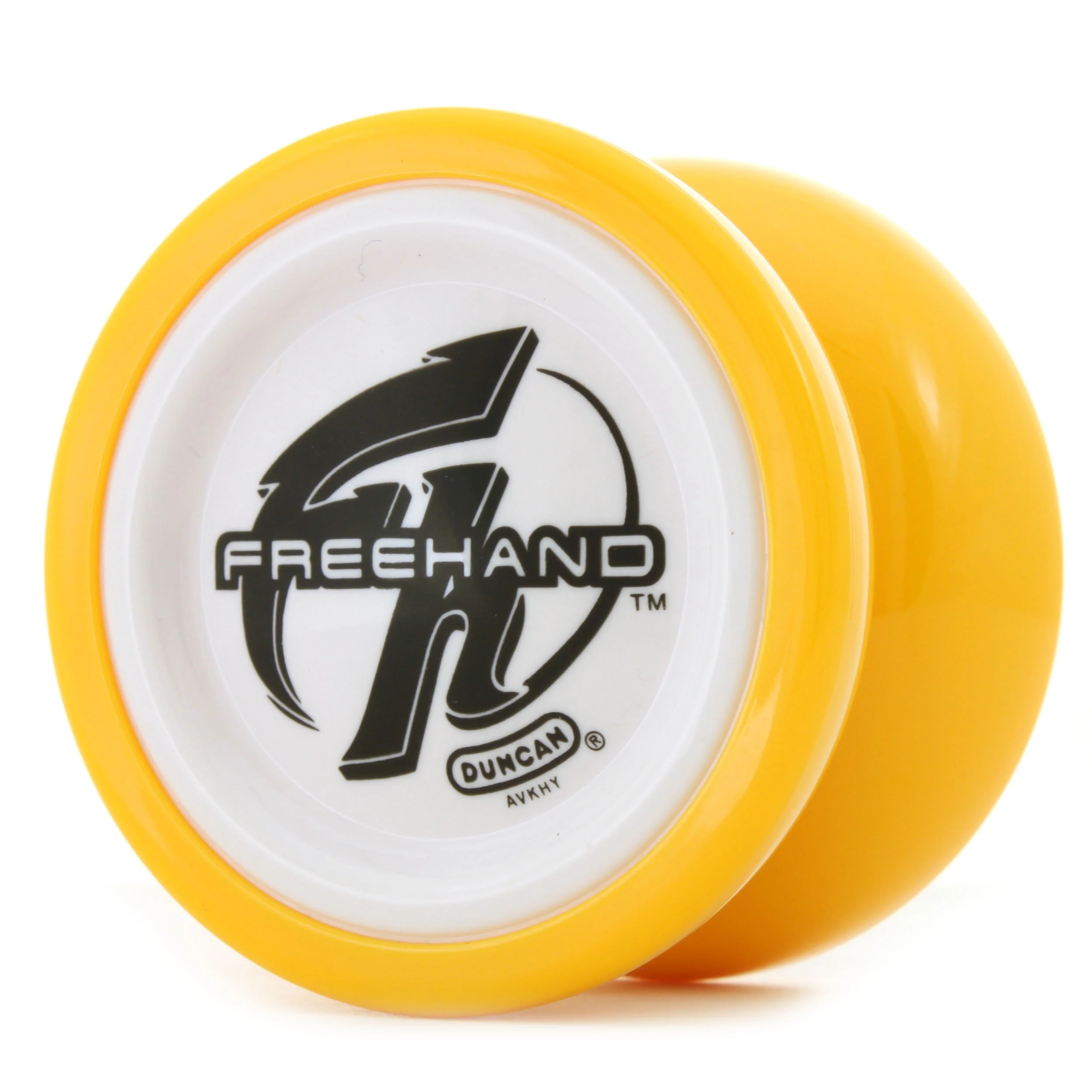 Freehand One - Image 58
