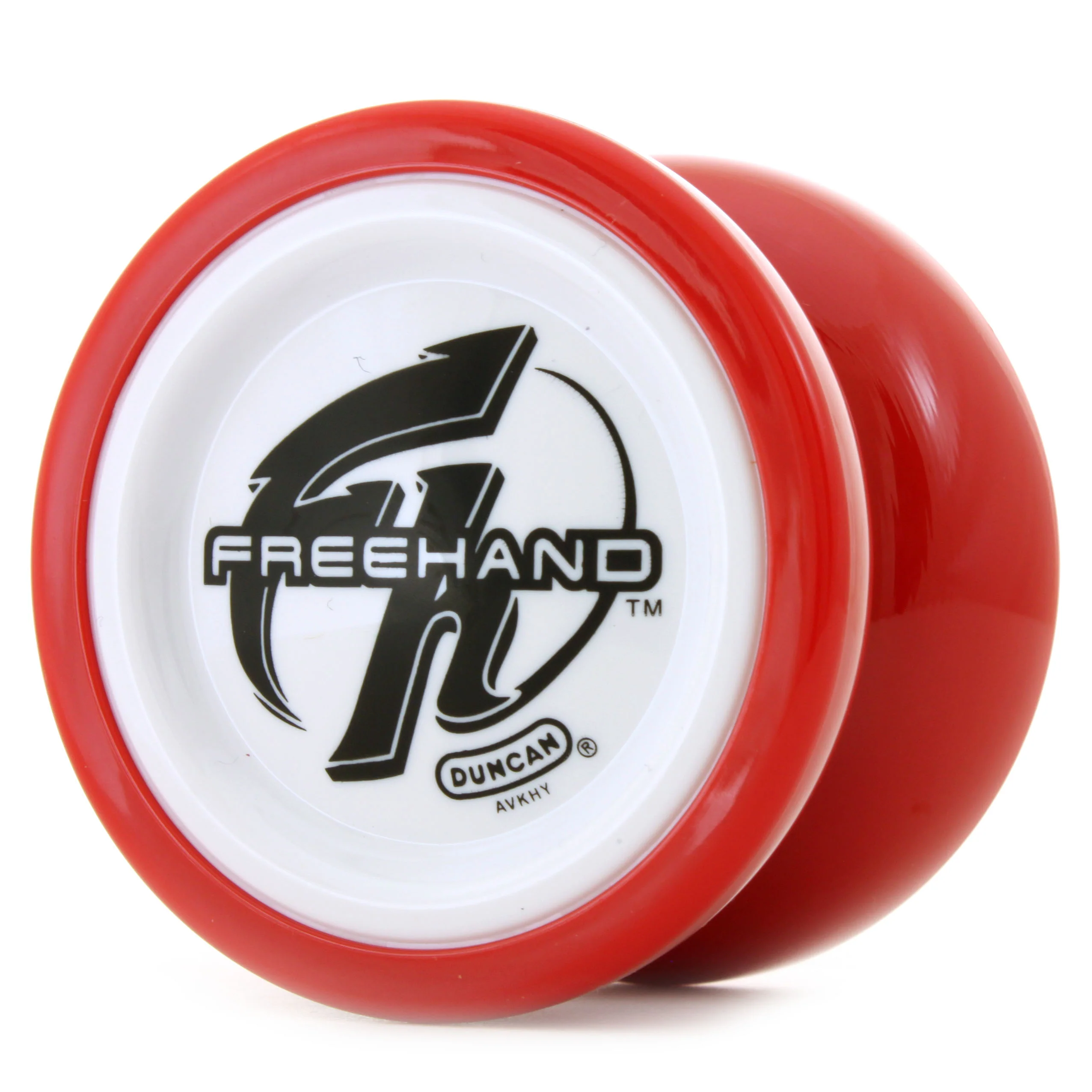 Freehand One - Image 59