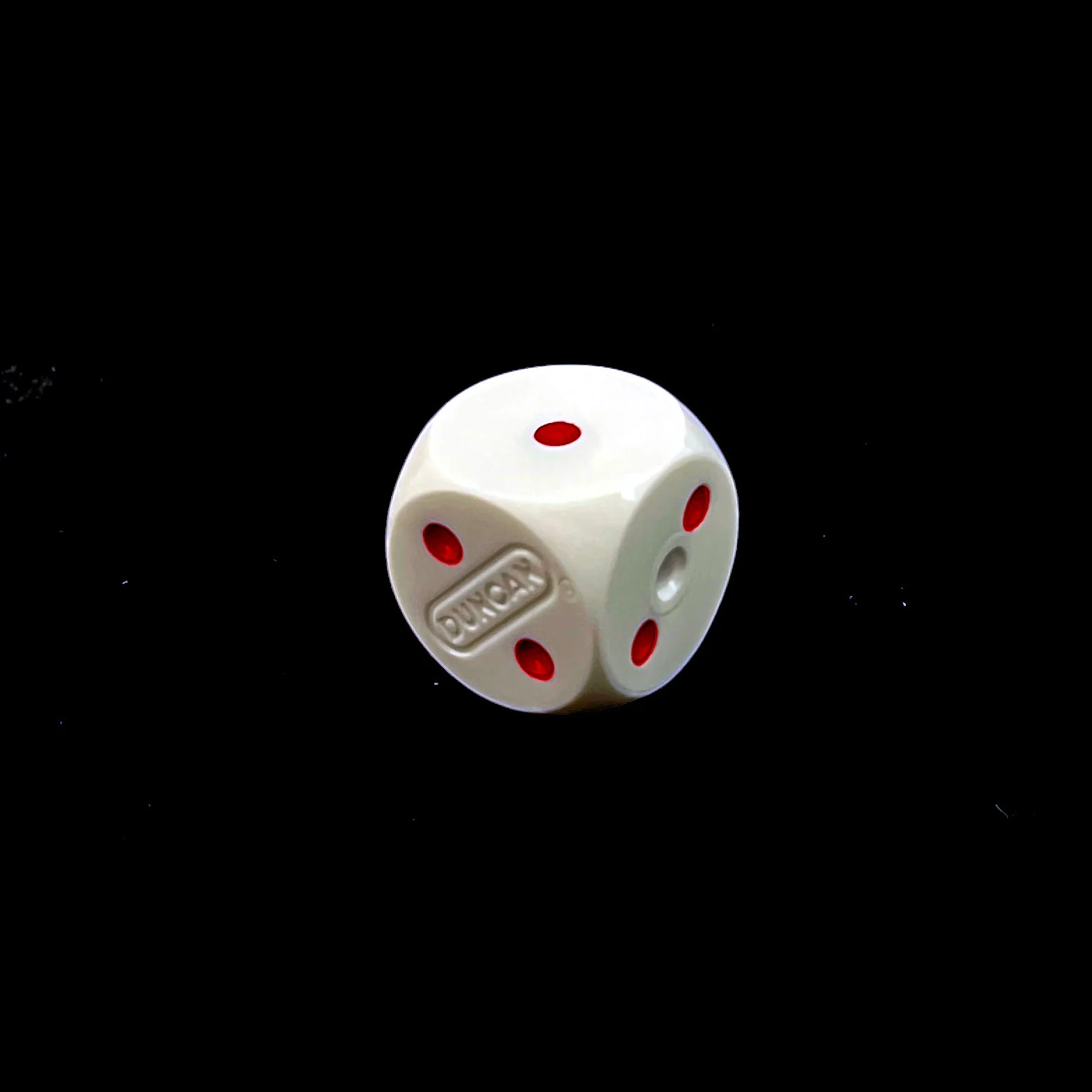Freehand One - Image 6