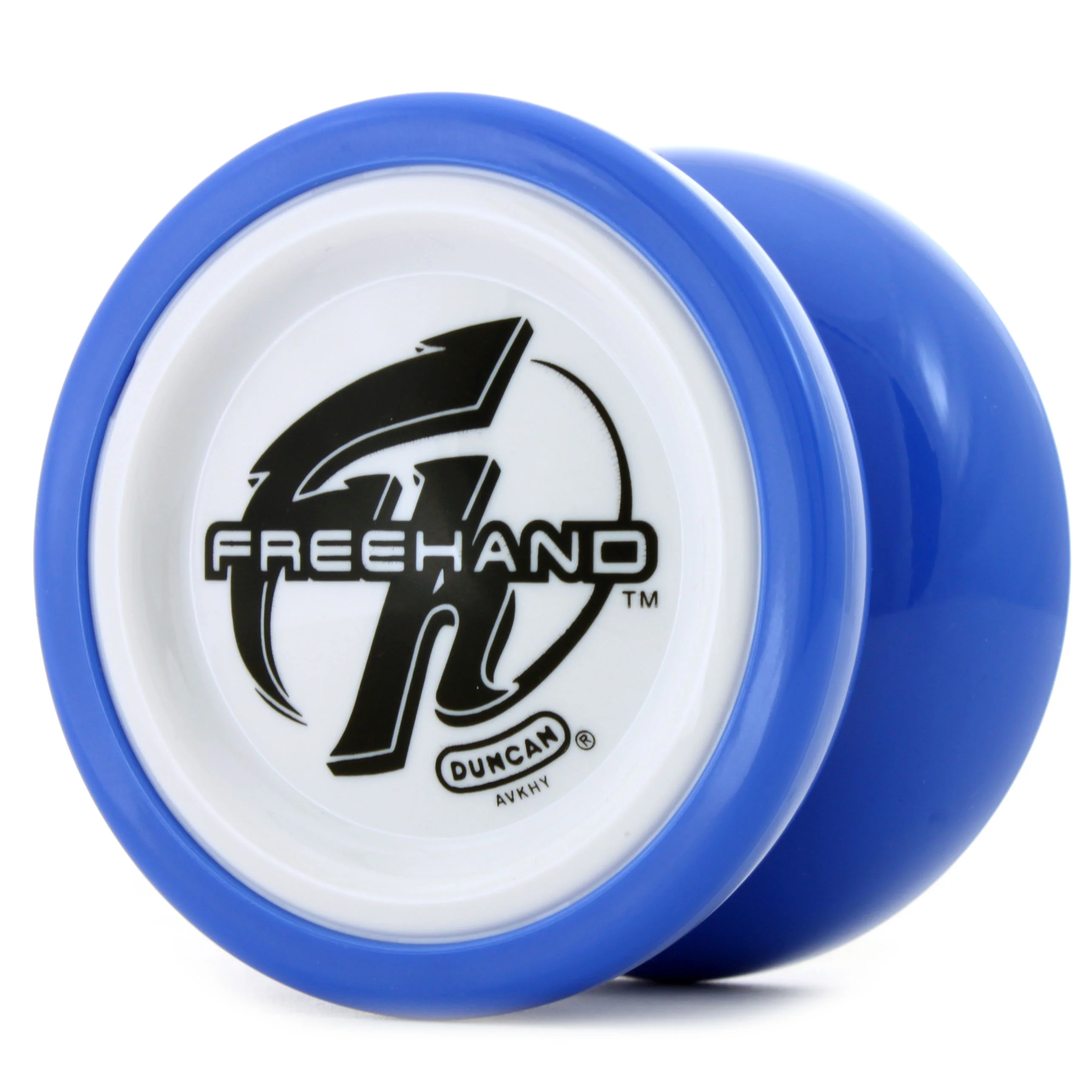 Freehand One - Image 62