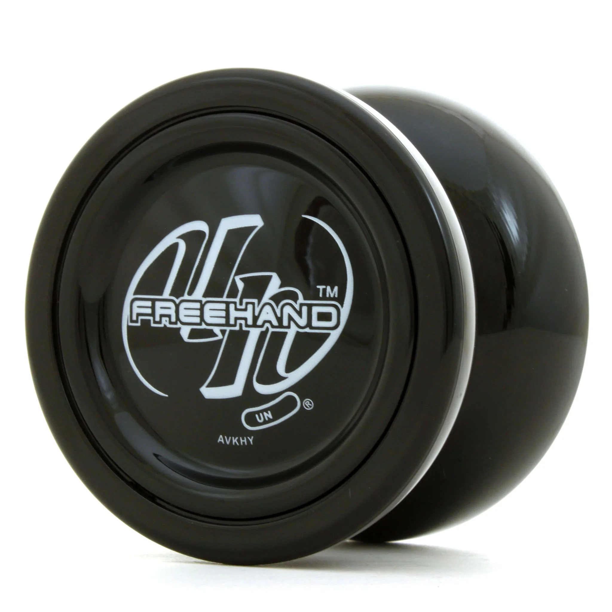 Freehand One - Image 8