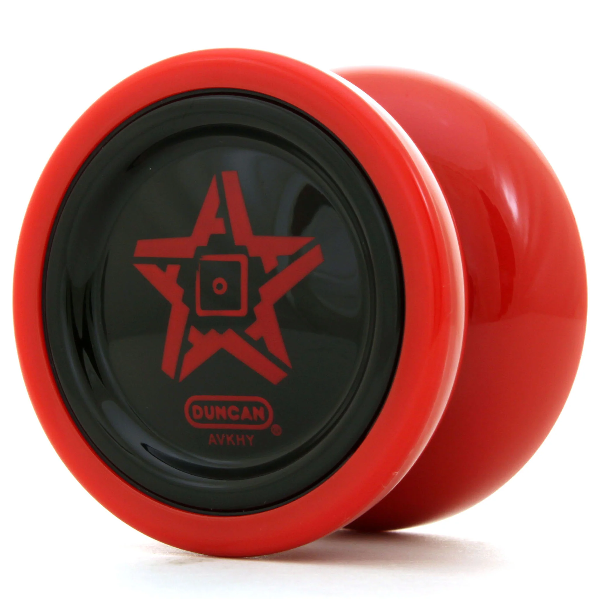 Freehand One - Image 9