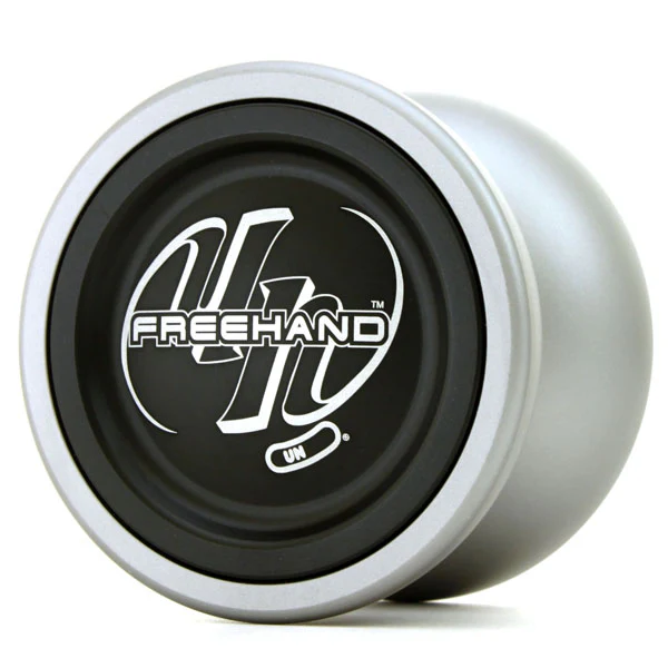 Freehand ONE AL - Image 10