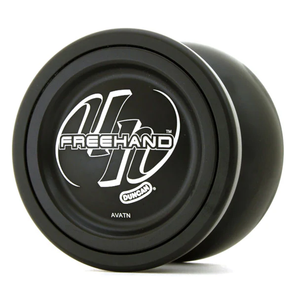 Freehand ONE AL - Image 12