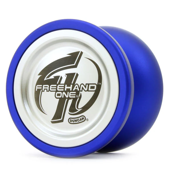 Freehand ONE AL - Image 14