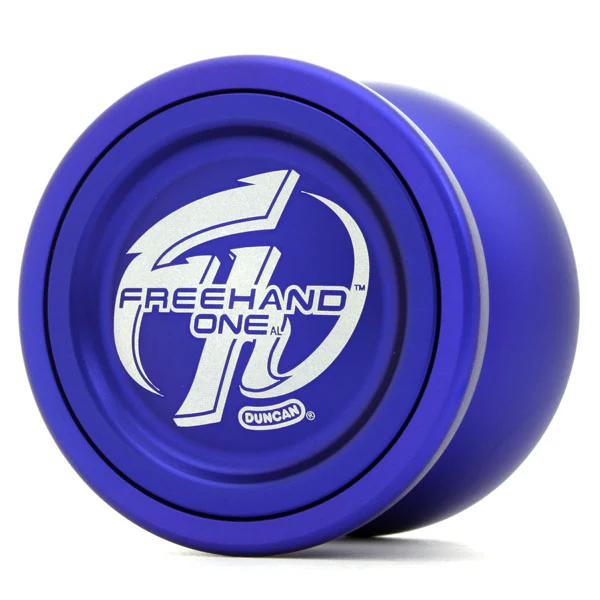 Freehand ONE AL - Image 15