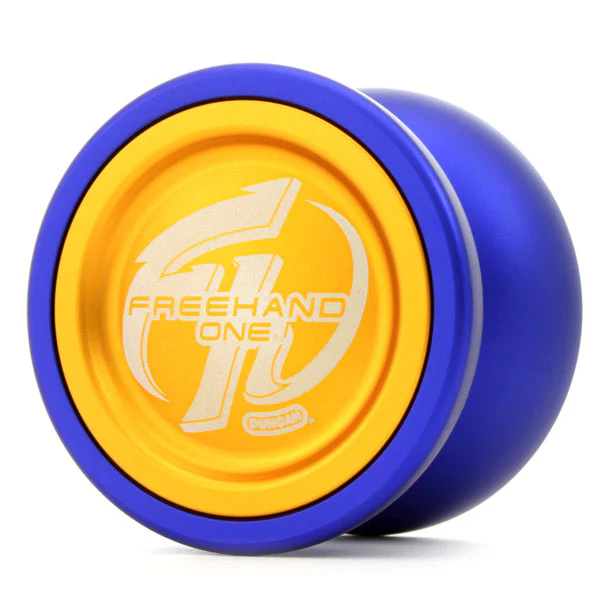 Freehand ONE AL - Image 16