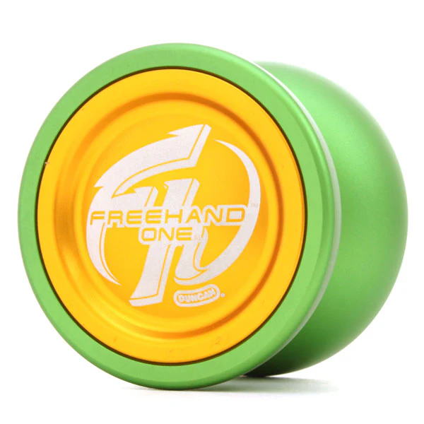Freehand ONE AL - Image 17