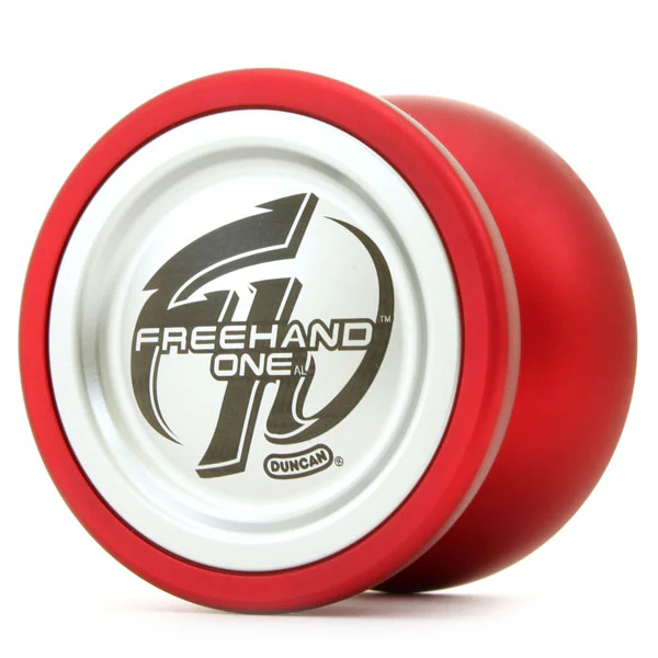 Freehand ONE AL - Image 18