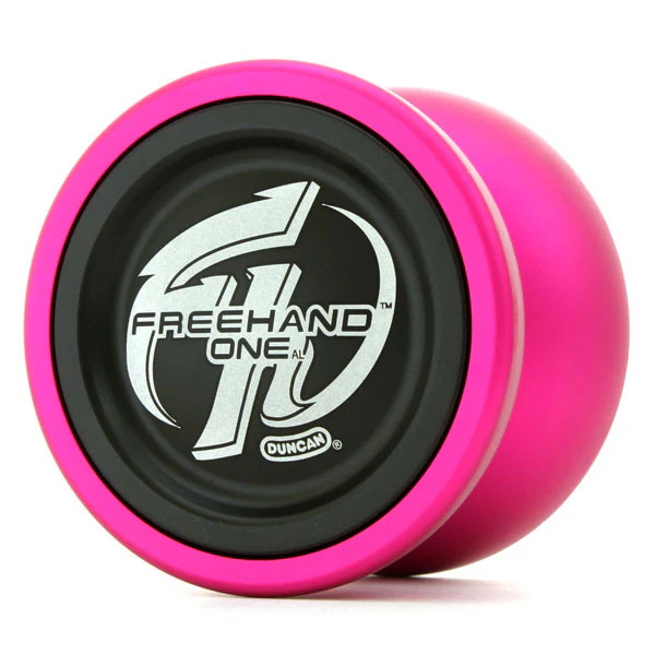 Freehand ONE AL - Image 19