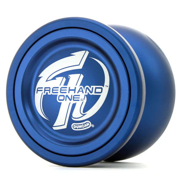 Freehand ONE AL - Image 21