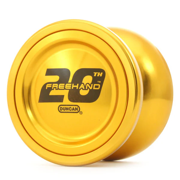 Freehand ONE AL - Image 22