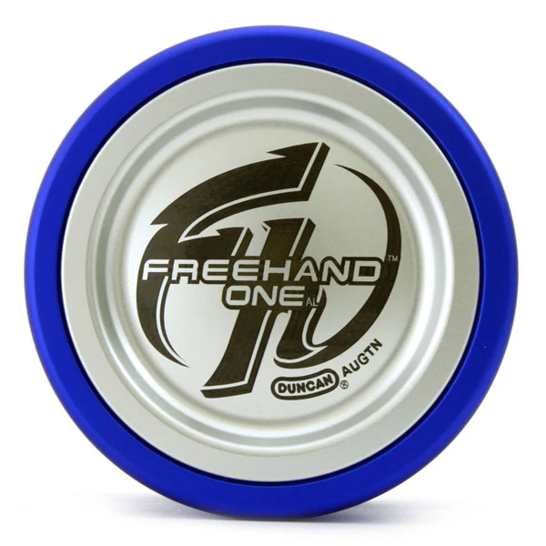 Freehand ONE AL - Image 3