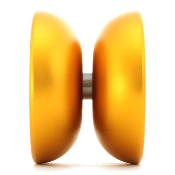 Freehand ONE AL Small Bearing - Image 2
