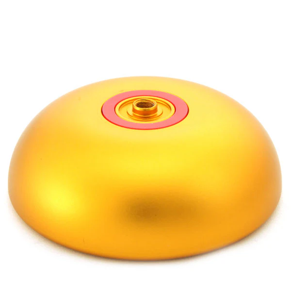 Freehand ONE AL Small Bearing - Image 5