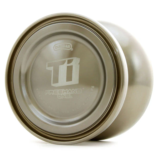 Freehand ONE Ti - Image 7