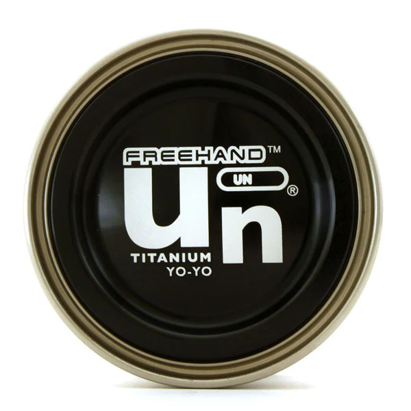 Freehand ONE Ti - Image 8