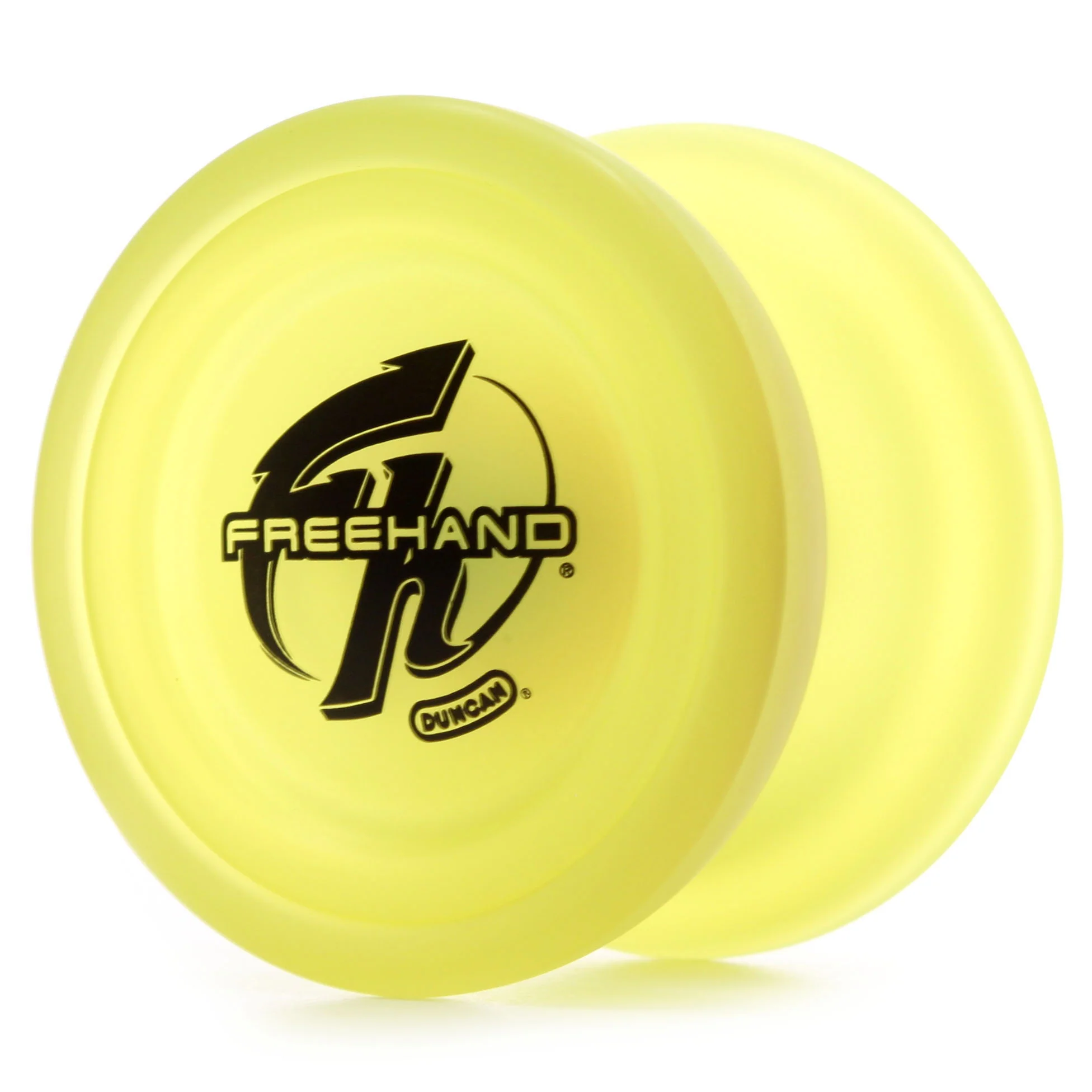 Freehand PC - Image 10