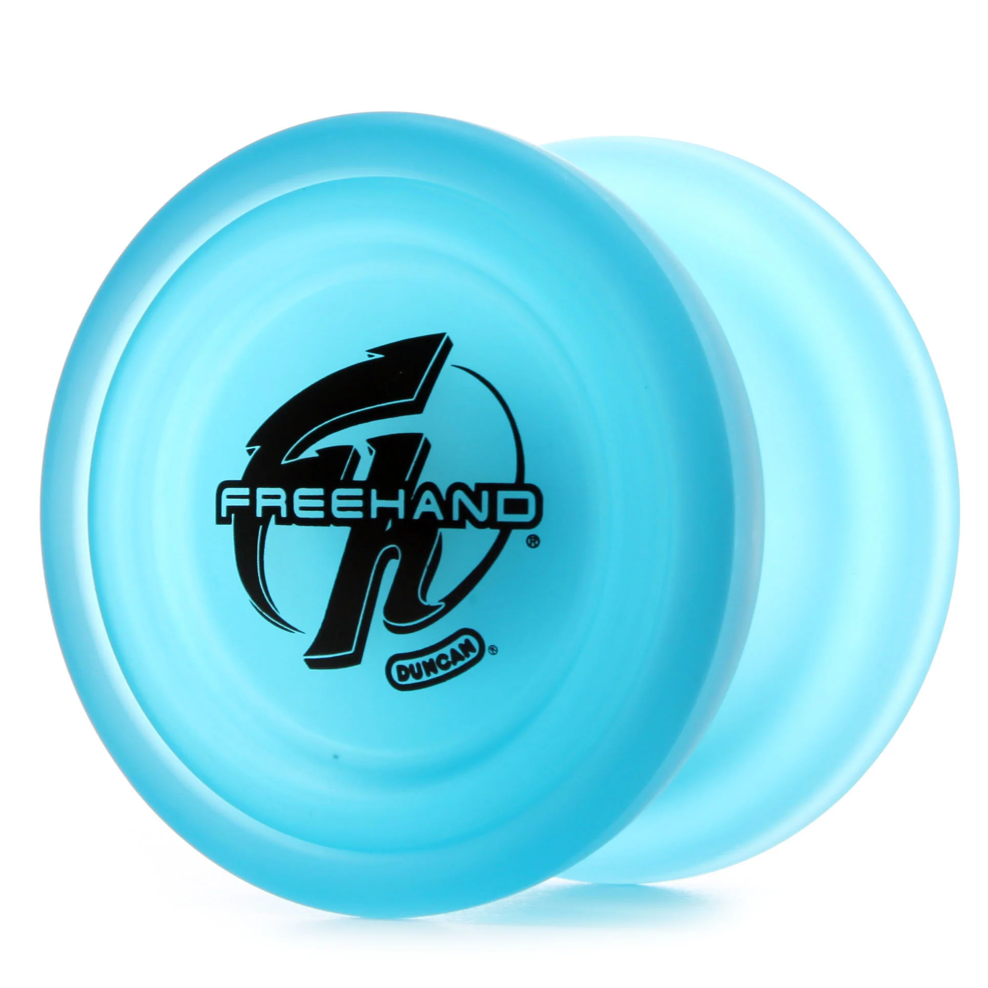 Freehand PC - Image 7