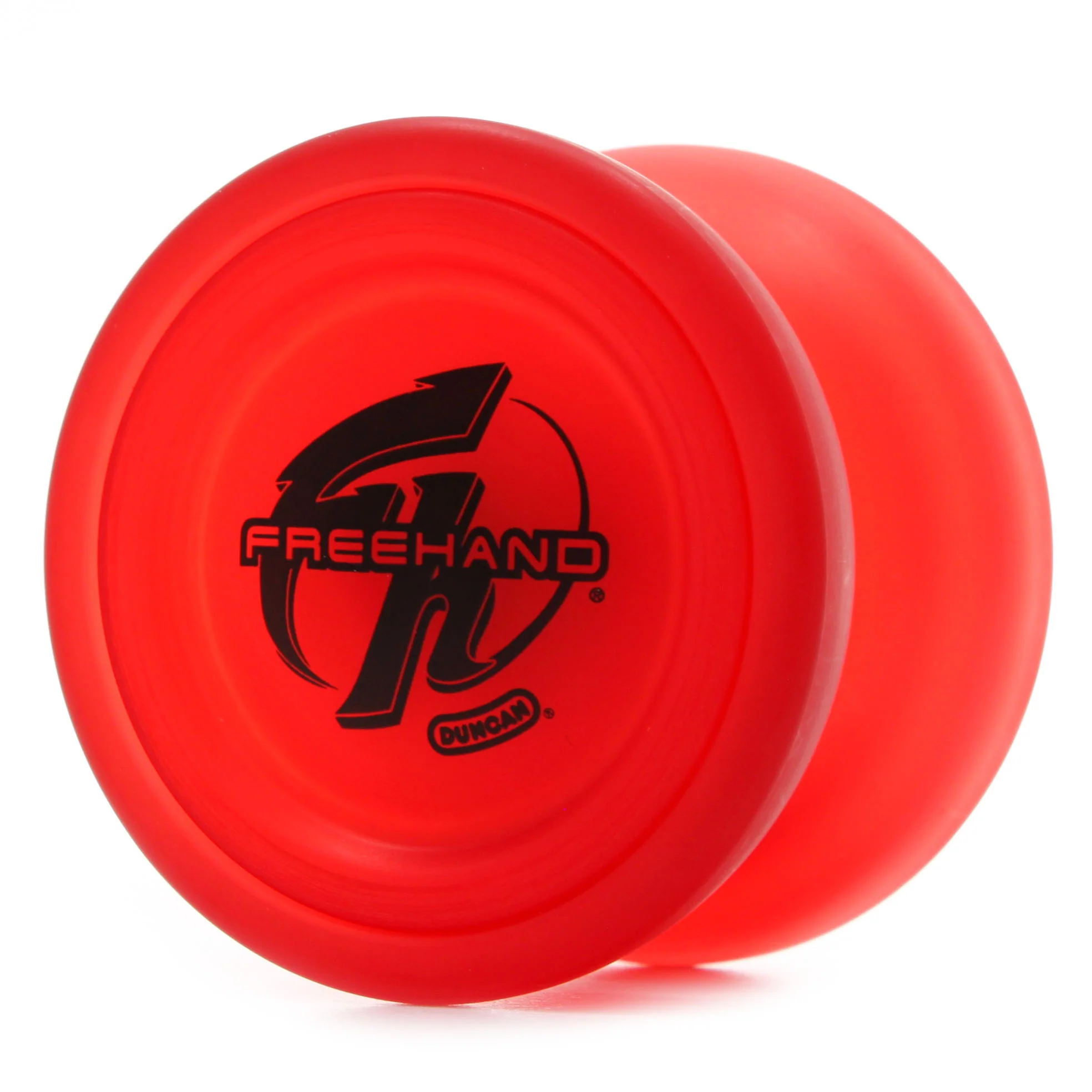 Freehand PC - Image 8