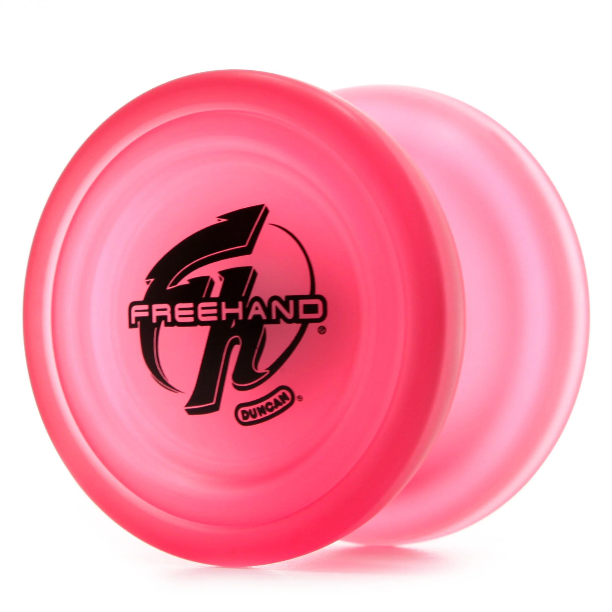 Freehand PC - Image 9