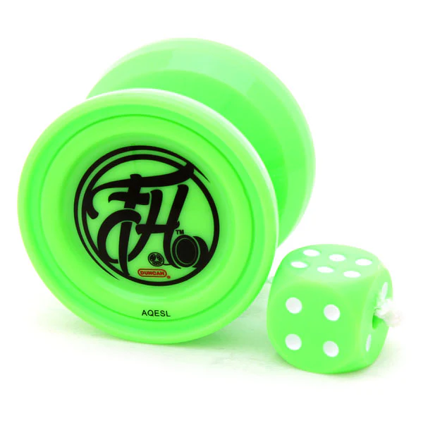 Freehand Pro - Image 10