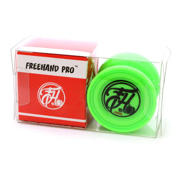 Freehand Pro - Image 12
