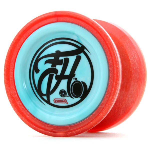 Freehand Pro - Image 13