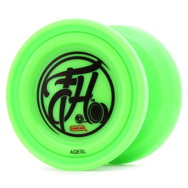 Freehand Pro - Image 14