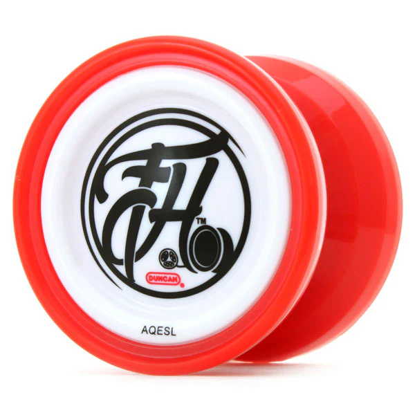 Freehand Pro - Image 15
