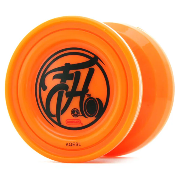 Freehand Pro - Image 16