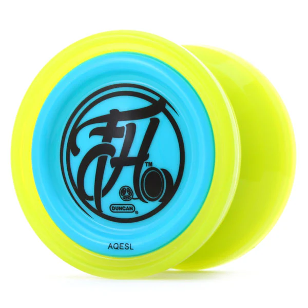 Freehand Pro - Image 17