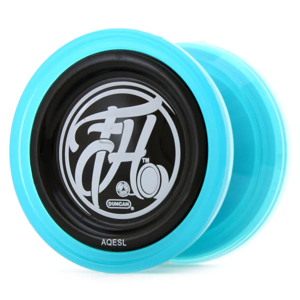 Freehand Pro - Image 18
